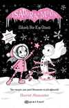Isadora Moon 8 - Sihirli Bir Kış Günü