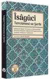 İsaguci Tercümesi ve Şerhi