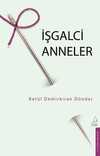 İşgalci Anneler