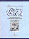 Işığın Öyküsü-Ciltli