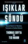 Işıklar Söndü