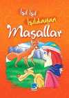 Işıl Işıl Işıldayan Masallar