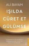 Işılda Cüret Et Gülümse