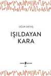 Işıldayan Kara