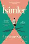 İsimler