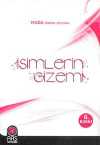 İsimlerin Gizemi