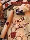 İsimsiz Mektuplar