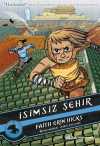 İsimsiz  Şehir