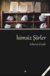 İsimsiz Şiirler