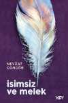 İsimsiz ve Melek