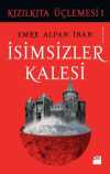 İsimsizler Kalesi / Kızılkıta Üçlemesi 1