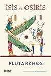 İsis ve Osiris
