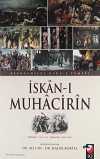 İskan-ı Muhacirin