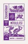 İskandinav Mitolojisi