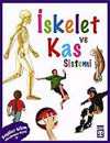 İskelet ve Kas Sistemi / Vücudumuz Dizisi