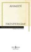 İskendername