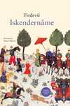 İskendername (Ciltli)