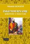 İskendername & Şerefname ve İkbalname