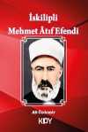 İskilipli Mehmet Âtıf Efendi