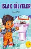 Islak Bilyeler (3-4 Yaş)