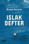 Islak Defter
