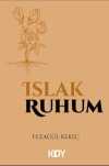 Islak Ruhum