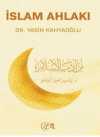 İslam Ahlakı