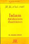 İslam Akademisinin Özellikleri / Dr. Azzam Külliyatı 1