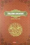 İslam Akaidi-2