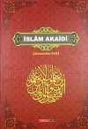 İslam Akaidi -3