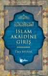 İslam Akaidine Giriş