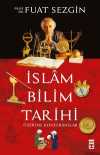 İslam Bilim Tarihi Üzerine Konferanslar