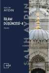 İslam Düşüncesi 4 / Felsefe