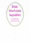İslam Felsefesinin Kaynakları