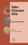 İslam Finansına Giriş