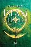 İslam Gerçeği