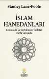 İslam Hanedanları