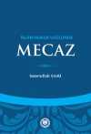 İslam Hukuk Usulünde Mecaz
