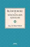 İslam Hukuku Ve Müslümanların Açmazları