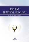 İslam İletişim Hukuku