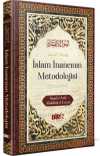 İslam İnancının Metodolojisi