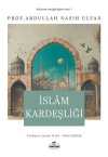 İslam Kardeşliği