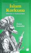 İslam Korkusu