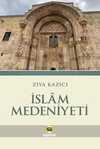 İslam Medeniyeti
