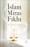 İslam Miras Fıkhı