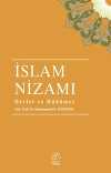 İslam Nizamı & Devlet ve Hükümet
