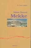 İslam Öncesi Mekke