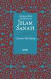 İslam Sanatı