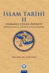 İslam Tarihi - 2
