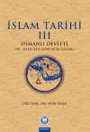 İslam Tarihi - 3